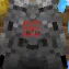 elytra