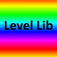 Level LIb