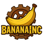 BananaInc