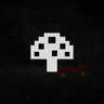 Cave Mushroom Fix