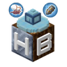 HB's Satellites Compatability Mod