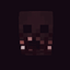 Mutationcraft [Rematch]