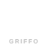 GRIFFO