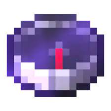 RTPThat