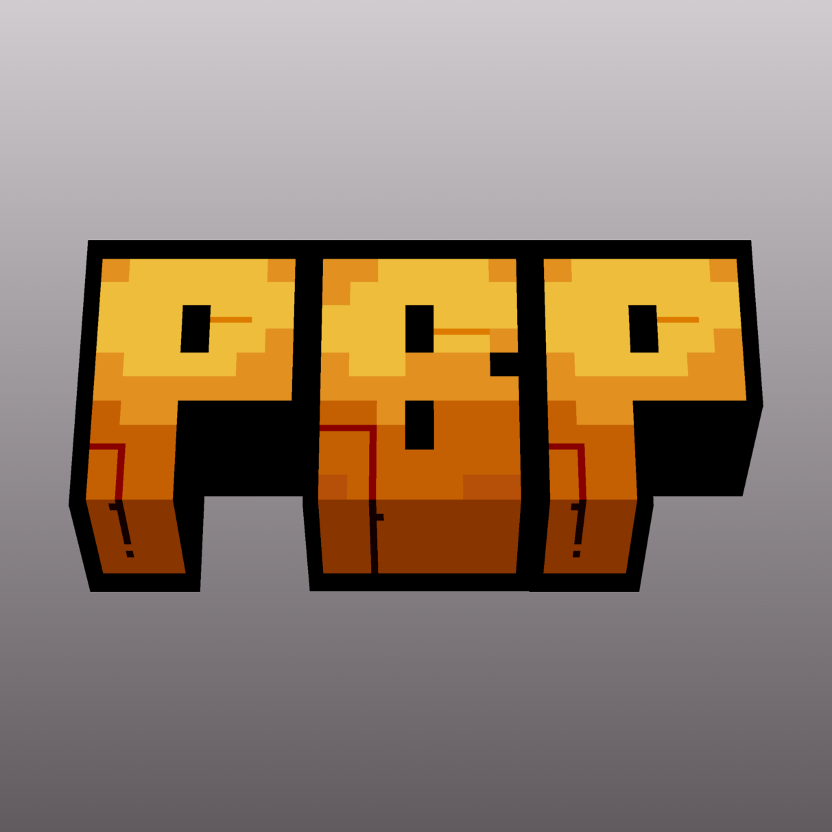PBP Weaponry