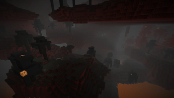 No Man's Land
