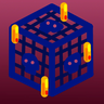 Zorana's Spawner Mod