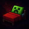 Bed SpawnPoint