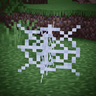 Legacy (Old) Cobweb Sounds