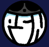 Icon for Passione Modpacks