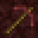 Tools of Netherrack