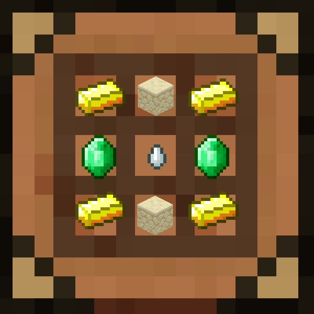 TotemCraft
