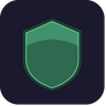 Trueshield