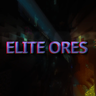Elite Ores