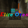 Elite Ores