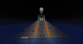 Base?