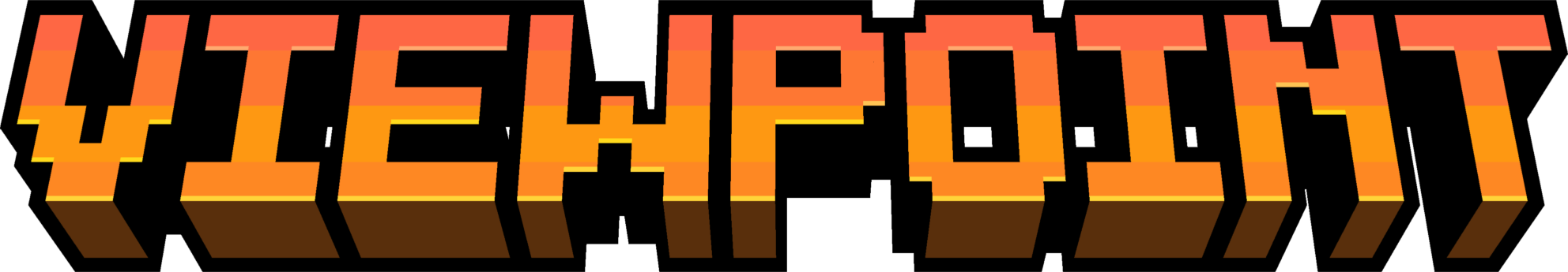 Viewpoint
