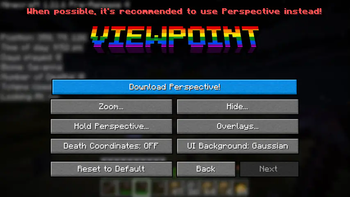 Configurable