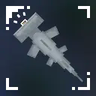 Bouquet³: Corrupted Shorks