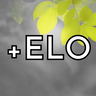 Elo Bot