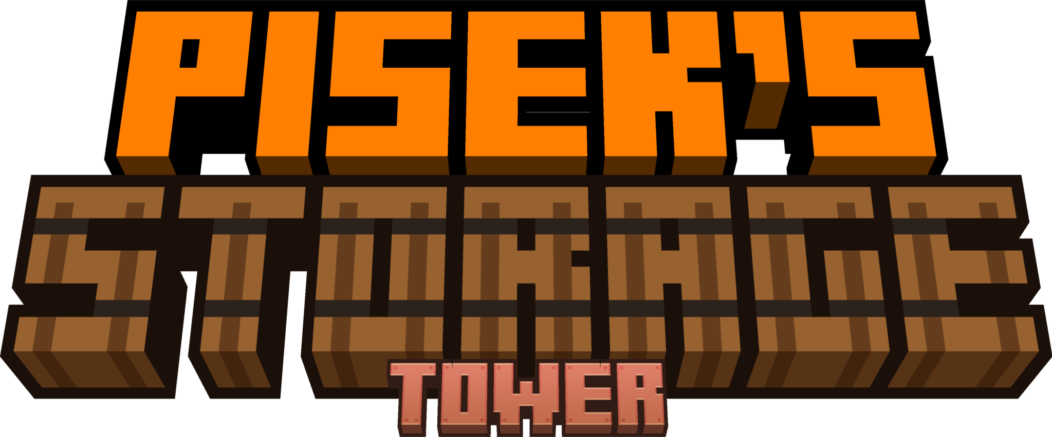 Pisek's Storage Tower