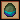 Missing Spawn Eggs