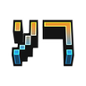 Icon for NormaleTeam