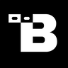 Blockify