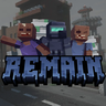 Remain
