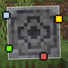 Lodestone Locator