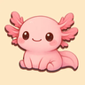 AxolotlShaders