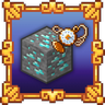 BlockRevive