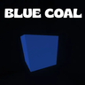 Blue Coal