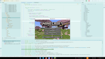 GNOME Iconer — screenshot 1