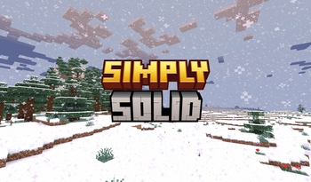 banner lol