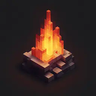 Modrinth profile picture for @Heat