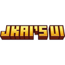 Jkai's UI 图标