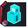Cobblemon: Virtual Loot