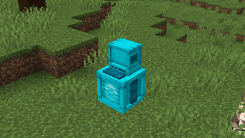 Virtual Pasture