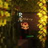 Modrinth profile picture for @Nighty