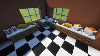 Snugly Living