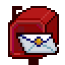 LamMailBox