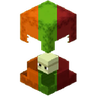 Colored Shulkers
