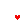d0ukesh1's Capitalized Font(version with Cyrillic alphabet)