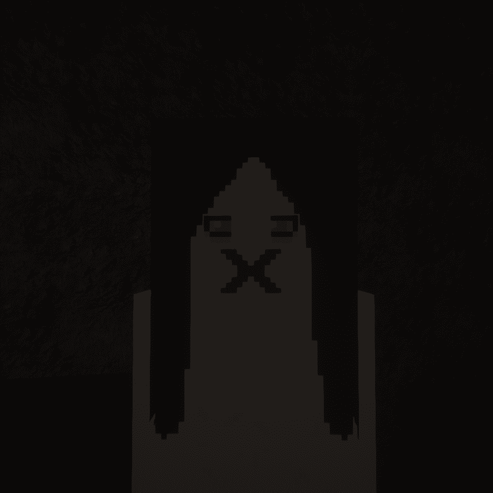 Blockify [Mod Only]