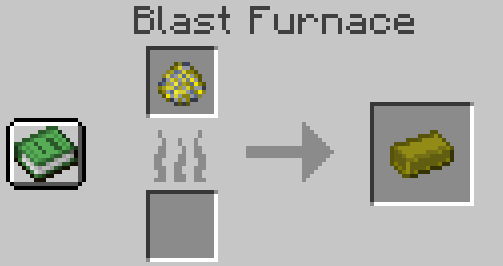 blast blaze clay balls to blaze clay brick