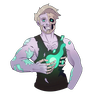 LichCraftmc