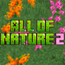 All Of Nature 2