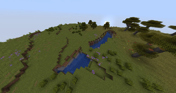 Demonstration 2