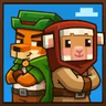 Dadget's Animal Villagers